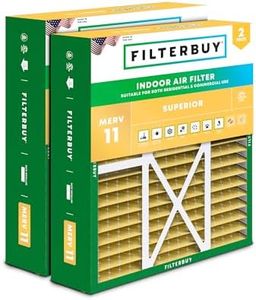 Filterbuy 
