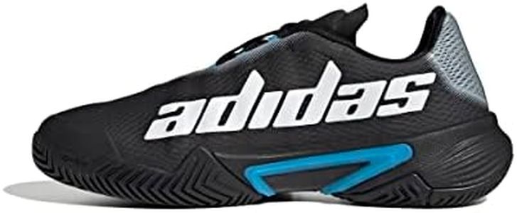 adidas Men