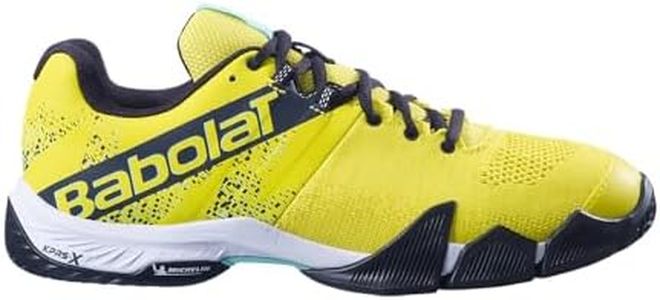 Babolat Me