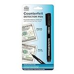 Nadex Counterfeit Pen, Easy Swipe -