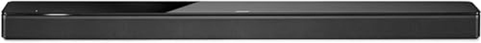 Klipsch Soundbar Bluetooths