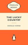 The Lucky Country: Popular Penguins