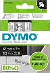 DYMO D1 La