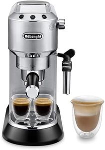 DeLonghi E