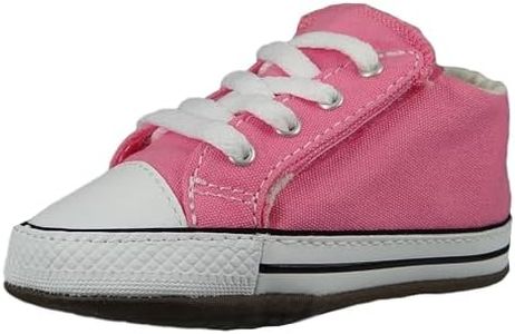 Converse -