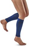 CEP - Women's THE RUN COMPRESSION C