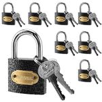 Locks Core Tools