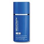 NEOSTRATA Triple Firming Neck Cream