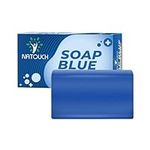 Natouch Antifungal Medicated Soap B