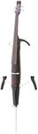 Yamaha Silent Series SVC-50 Electri