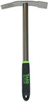 Yard Butler Terra Garden Hand Tools