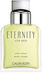 Calvin Klein Eternity for Men After