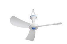 Image Outdoor Fans