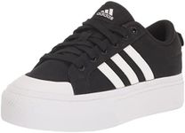 adidas Women's Bravada 2.0 Platform