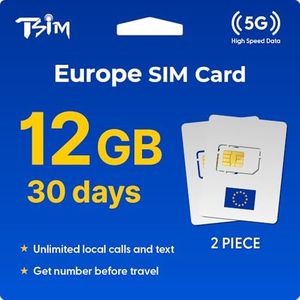 TSIM Europ