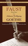 Johann Wolfgang von Goethe's Faust