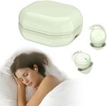 LOBKIN Wireless Sleep Earbuds Invis