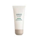 Shiseido Waso Shikulime Gel to Oil Cleanser For Women 4 oz Cleanser