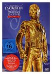 Michael Jackson: History on Film, Vol. 2 [DVD]