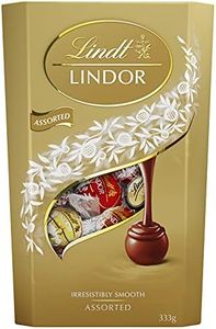 Lindt Lind