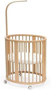Stokke Sle