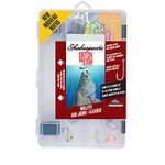 *Catch More Fish Walleye Kit