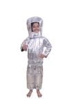 Fun Costumes Costumes For Boys