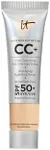 IT Cosmetics CC+ Cream Travel (Medi
