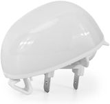 W11251749 W11602886 Freezer Light B