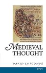 Medieval Thought