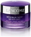 Lancome Renergie Multi-Lift Firming