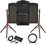 Fender Passport Conference S2 Porta