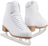 Jackson Ultima Classic 200 Womens/G