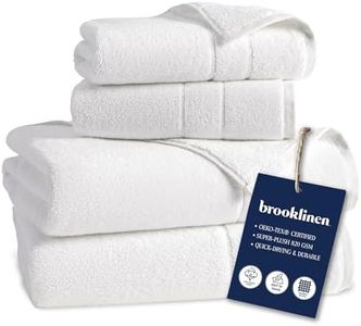 Brooklinen