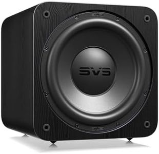 SVS SB-300