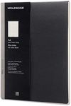 Moleskine Professional Pad, Medium/