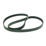 Treadmill Doctor Proform 14.0 RE PFEL180120 Elliptical Drive Belt Part Number 175643