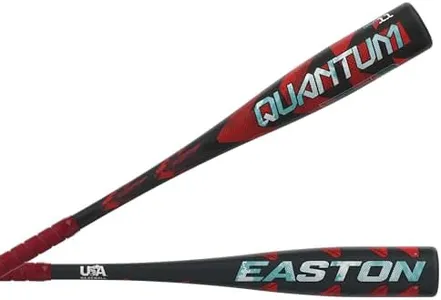 Easton | Q