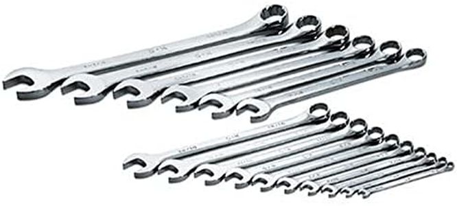 SK Tools U