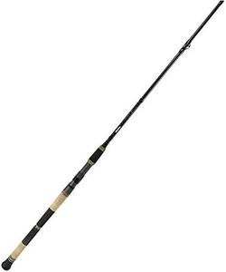 Okuma PCH Custom Lightweight Carbon Inshore Casting Rods- PCHi-C-801H