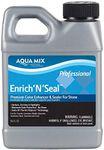 Aqua Mix Enrich 'N' Seal Quart 32 o