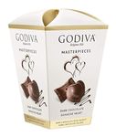 Godiva Chocolates Price