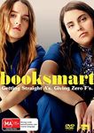 Booksmart (DVD)