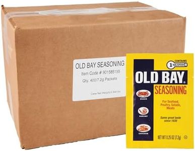 OLD BAY Se
