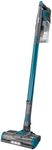 Shark Pet Pro Cordless Lightweight 