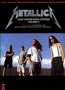 Metallica 