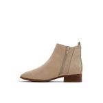 Aldo Ankle Boots