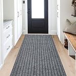 ANTPOP Runner Rug 2ft x 6ft Outdoor