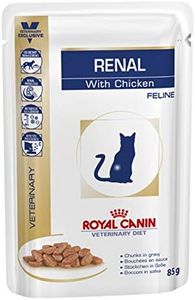 Royal Cani