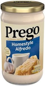 Prego Home